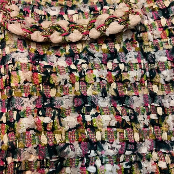 Chanel Jacket - Picture 5 of 7